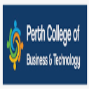 PCBT Tiler Scholarships for International Students in Australia